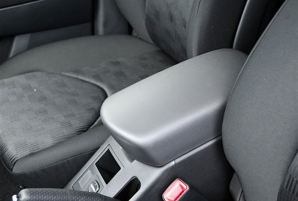 2013款RAV4 2.0L自动精英特装版