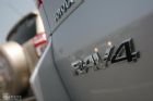 RAV4ۼϸ