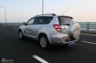 RAV4·¶̬