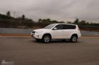 һRAV4ʵͼ