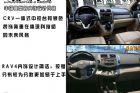 ͼƬԱCRVRAV4빦