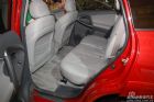 һRAV4