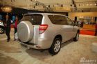 һRAV4