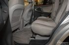 һRAV4