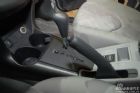 һRAV4