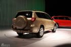 RAV4ֳʵͼ