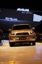 RAV4ֳʵͼ