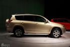 RAV4ֳʵͼ