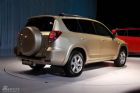 RAV4ֳʵͼ