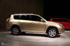 RAV4ֳʵͼ