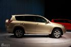 RAV4ֳʵͼ