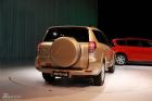 RAV4ֳʵͼ