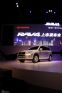 RAV4ֳʵͼ