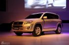 RAV4ֳʵͼ