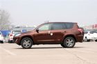2013RAV4 2.0LԶװ