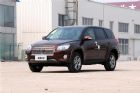 2013RAV4 2.0LԶװ