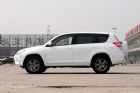 2013RAV4 2.0LԶӢװ