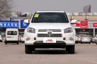 2013RAV4 2.0LԶӢװ