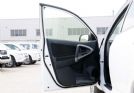 2013款RAV4 2.0L自动精英特装版