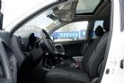 2013款RAV4 2.0L自动精英特装版