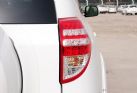 2013款RAV4 2.0L自动精英特装版