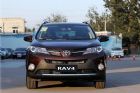 2013RAV4 2.5LԶ