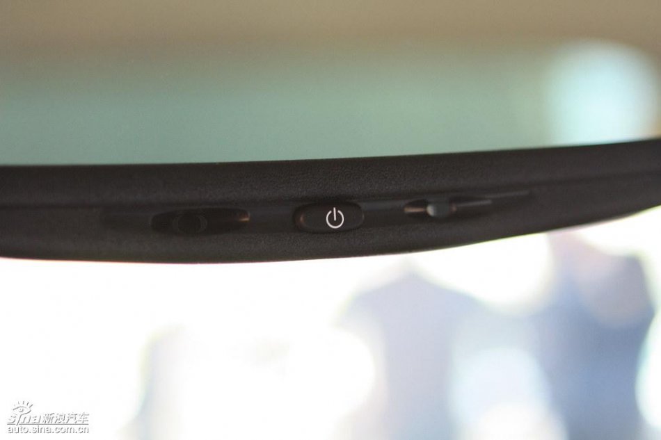 Mazda6睿翼北京到店实拍