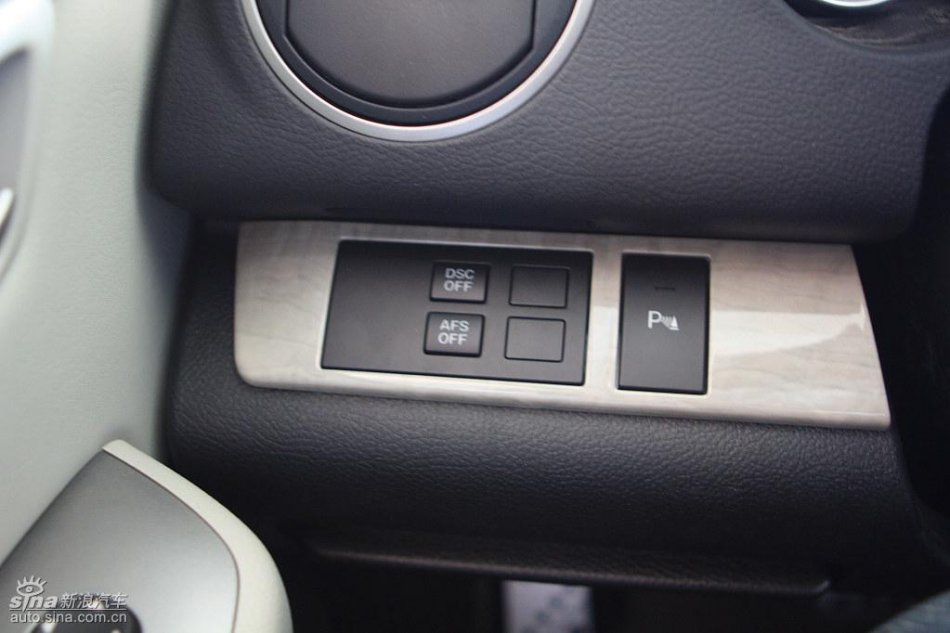 Mazda6睿翼北京到店实拍