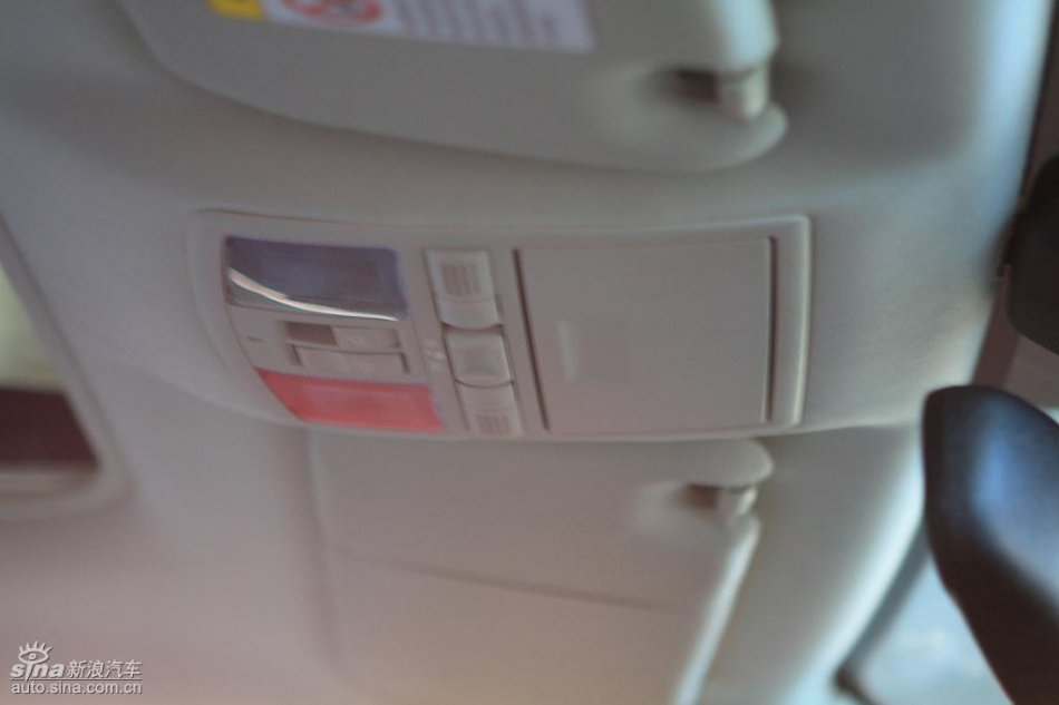 Mazda6睿翼北京到店实拍