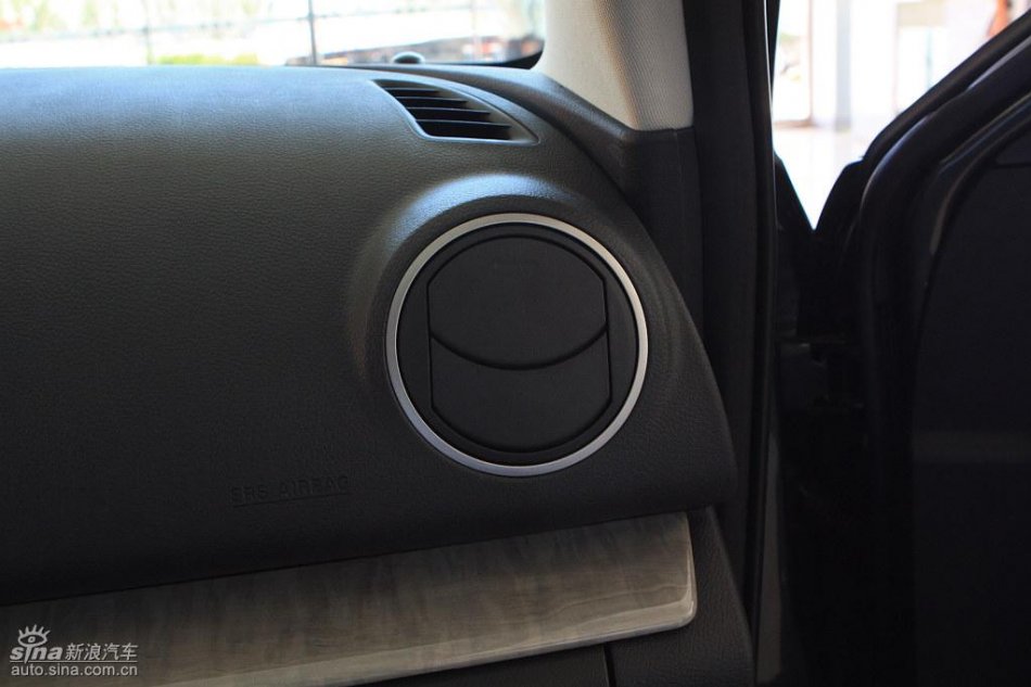 Mazda6睿翼北京到店实拍