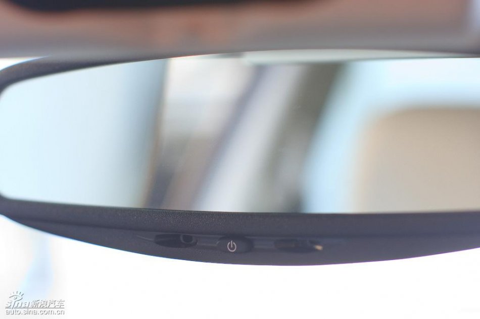 Mazda6睿翼北京到店实拍