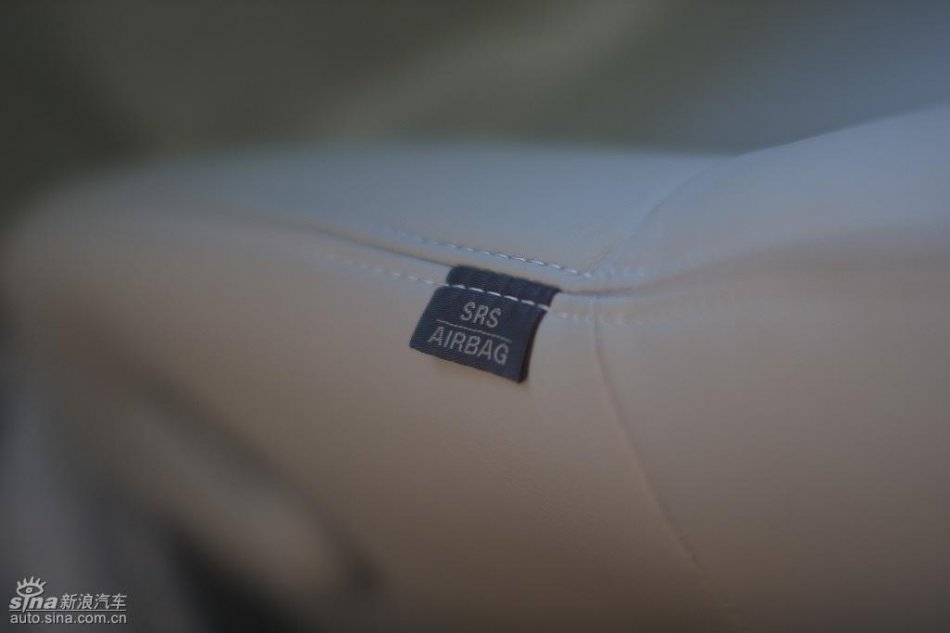 Mazda6睿翼北京到店实拍