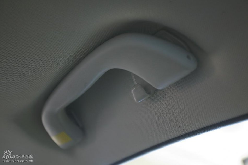 Mazda6睿翼北京到店实拍