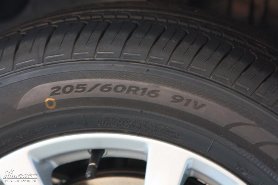 Mazda6睿翼北京到店实拍