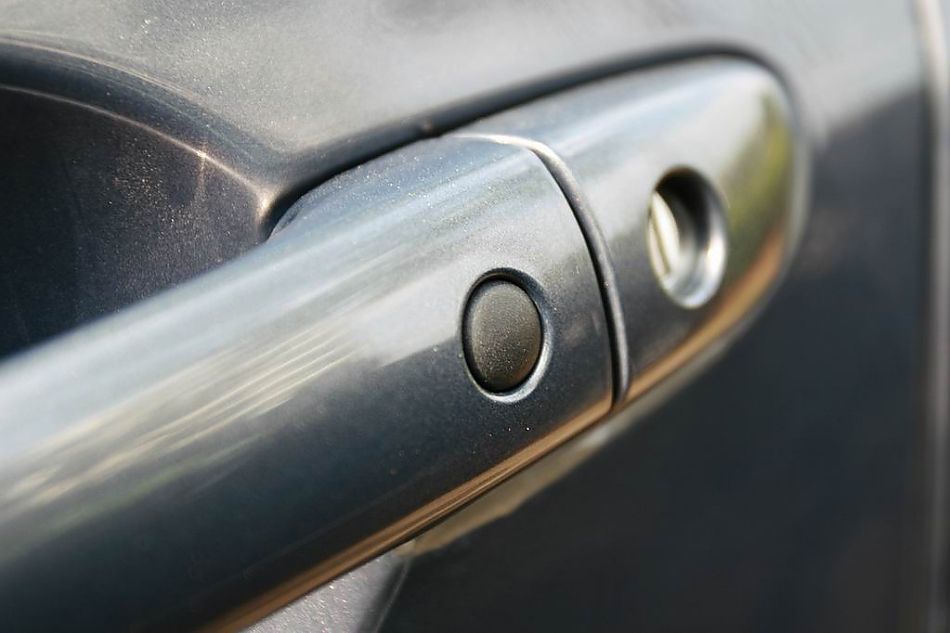 Mazda6“睿翼”外观图片