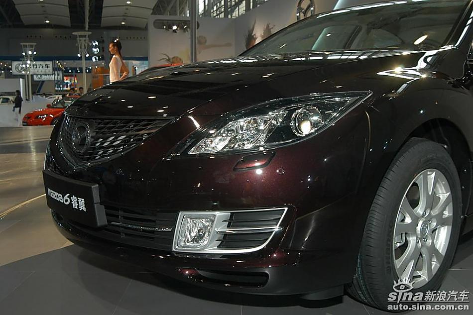 Mazda6