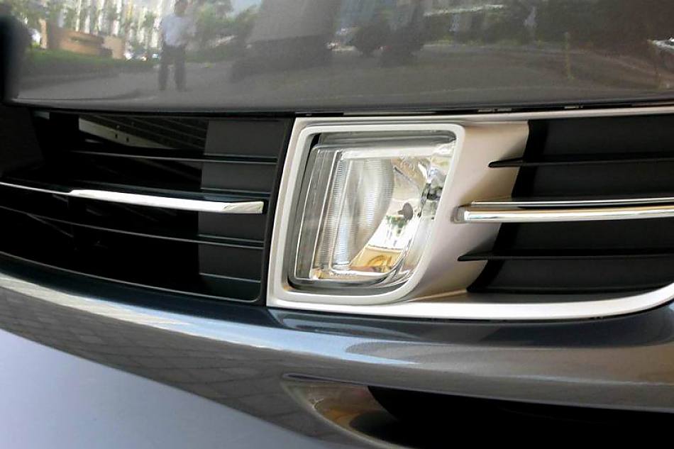 Ⅱ代马6中文名发布