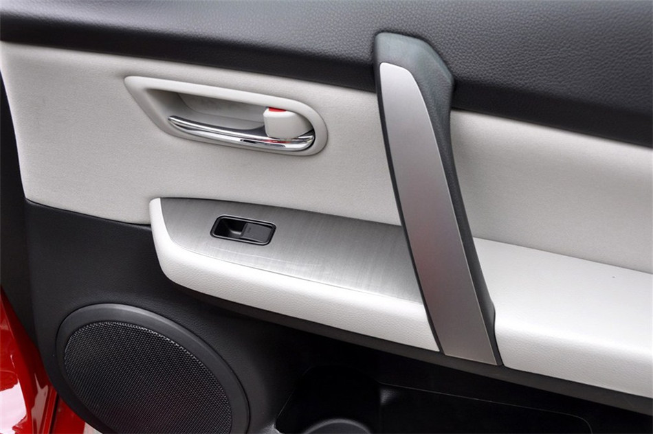 睿翼 2012款 2.0L 精英版 空间