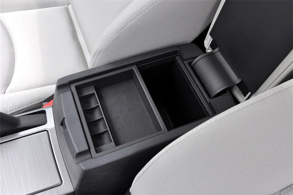 睿翼 2012款 2.0L 精英版 空间