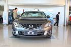Mazda6ʵ
