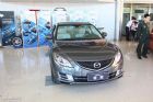 Mazda6ʵ