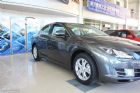 Mazda6ʵ