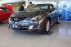 Mazda6ʵ