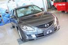Mazda6ʵ