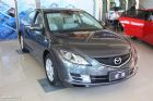 Mazda6ʵ