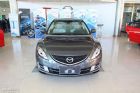 Mazda6ʵ