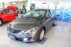 Mazda6ʵ