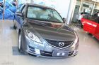 Mazda6ʵ