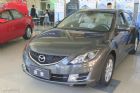 Mazda6ʵ