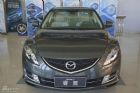 Mazda6ʵ